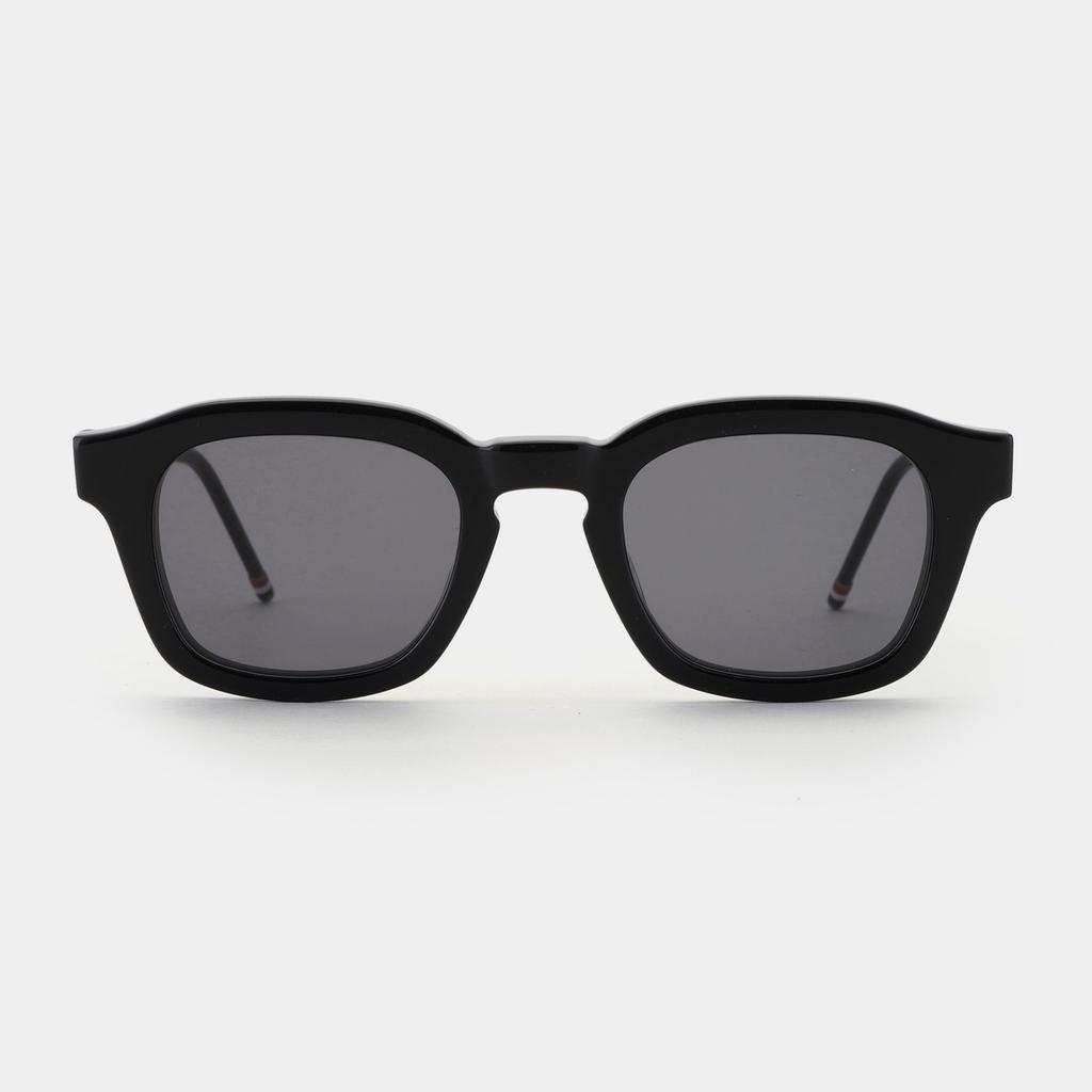 Tombeulaunaiweeo Ues412A-001-48