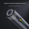 Fanttik F2 Pro Cordless Rotary Tool CN plug (adapter included)