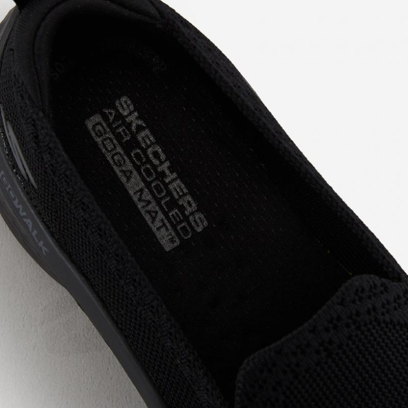 Skechers Женщины идут на работу Flex Sp0wwcey221