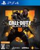 Call of Duty: Black Ops 4 Рейтинг [PS4] [CERO "Z"]