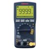 Sanwa Electric Instrument CD5004 Цифровой мультиметр с функцией Bluetooth