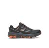 Кроссовки для бега Go Run Trail Altitude Marble Rock 2.0