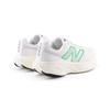 Men's Sneakers New Balance Fresh Foam 1080v14 White Lime Leaf Angora NB 103 White/Lime Leaf/Angora
