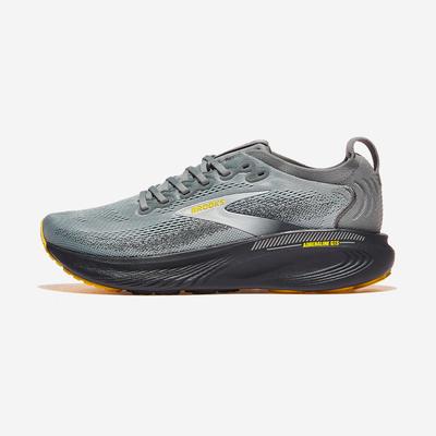 [Brooks] Adrenaline GTS 25 [1104541D044-Primer]