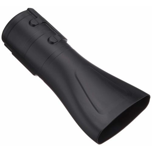 Воздуходувное сопло Makita A-67929