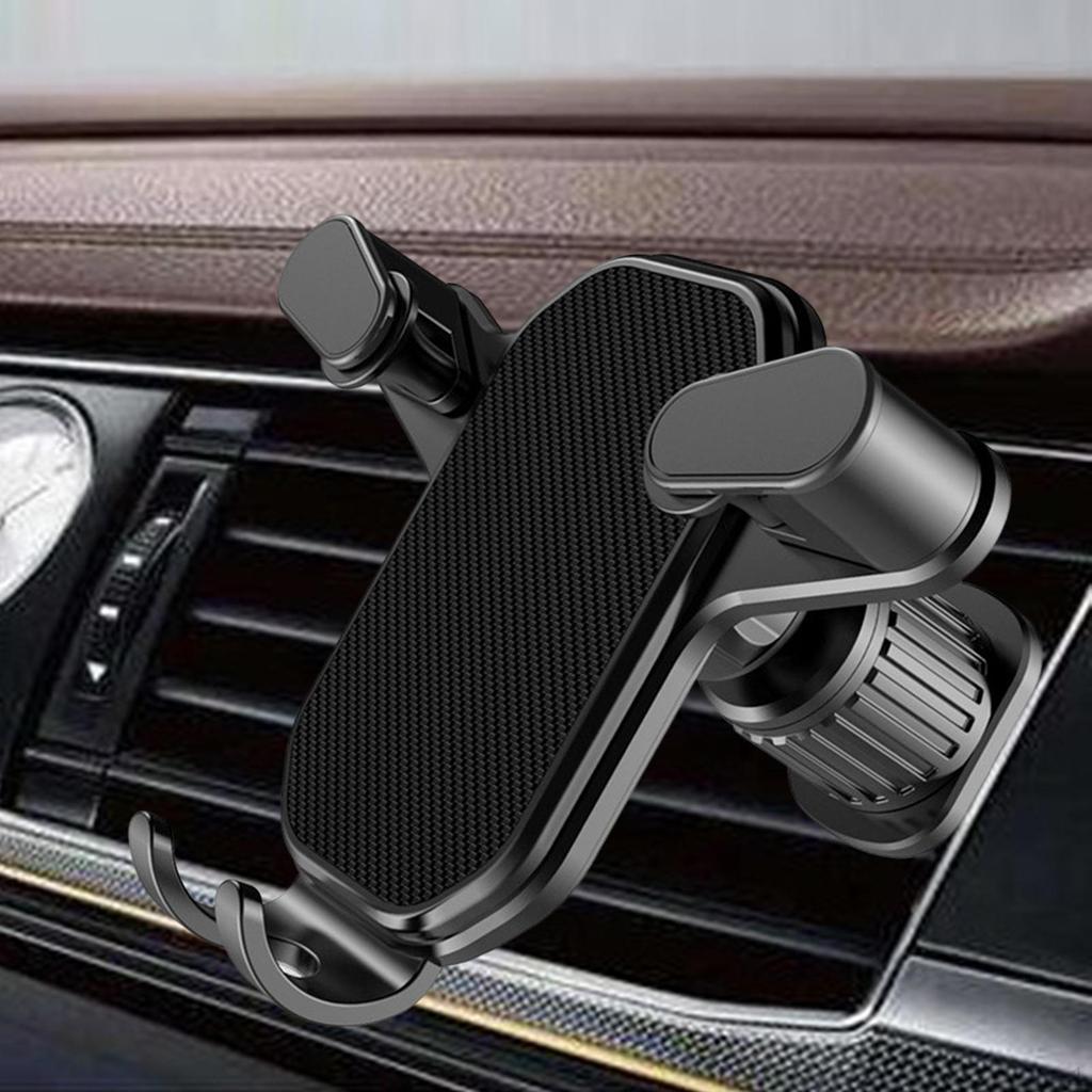 Держатель для телефона в автомобиль для любого транспортного средства