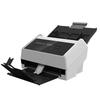 UNIS Q2236 A4 Duplex High-Speed Document Scanner CN plug (adapter included)
