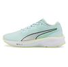 Puma Aviator Profoam Sky беговые кроссовки