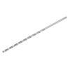 Сверла по металлу винтовые 200/250/300 мм 6.2/7/8/9/10/11/12/13/14/15/16 мм Быстрорежущая сталь Сверло сверхдлинное