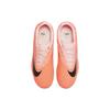 Nike Phantom GX Academy WC AG Pro Guava Ice Black DZ3486-800