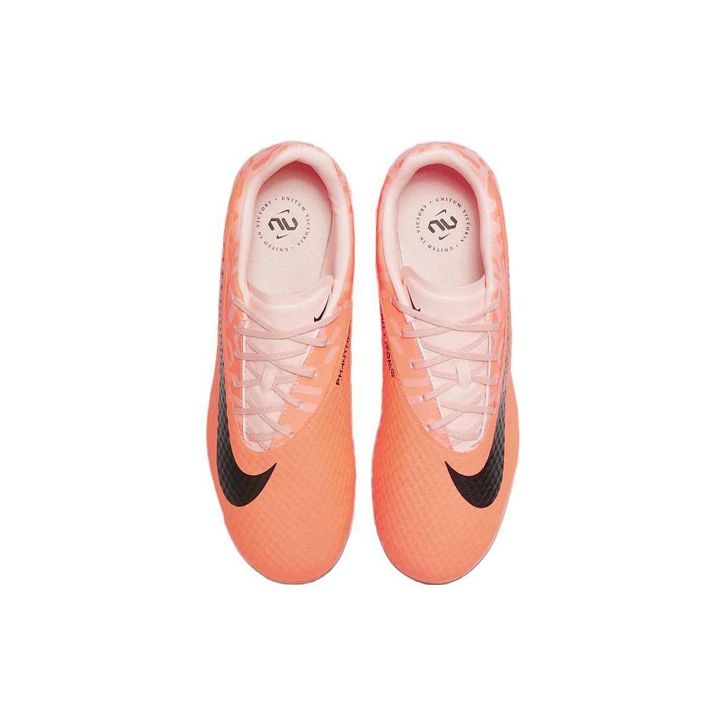 Nike Phantom GX Academy WC AG Pro Guava Ice Black DZ3486-800