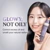 I'm from - Black Rice Toner Mini Bundle Set