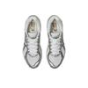 Asics Кроссовки унисекс GT 2160 White Grove 1203A275-112