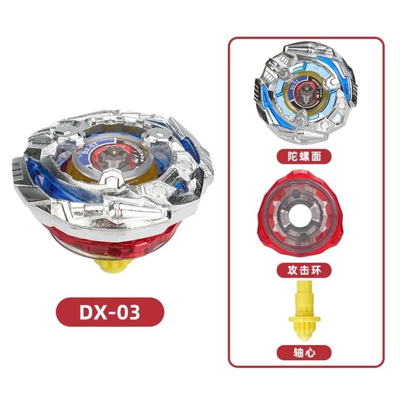 Гиро Бёрст X Игрушка DX01 Кобальтовый Дракон 260C DX02 Стартер Феникс Крыло DX03 DX04 DX13 DX14 DX15 BX16 Битва Волчков