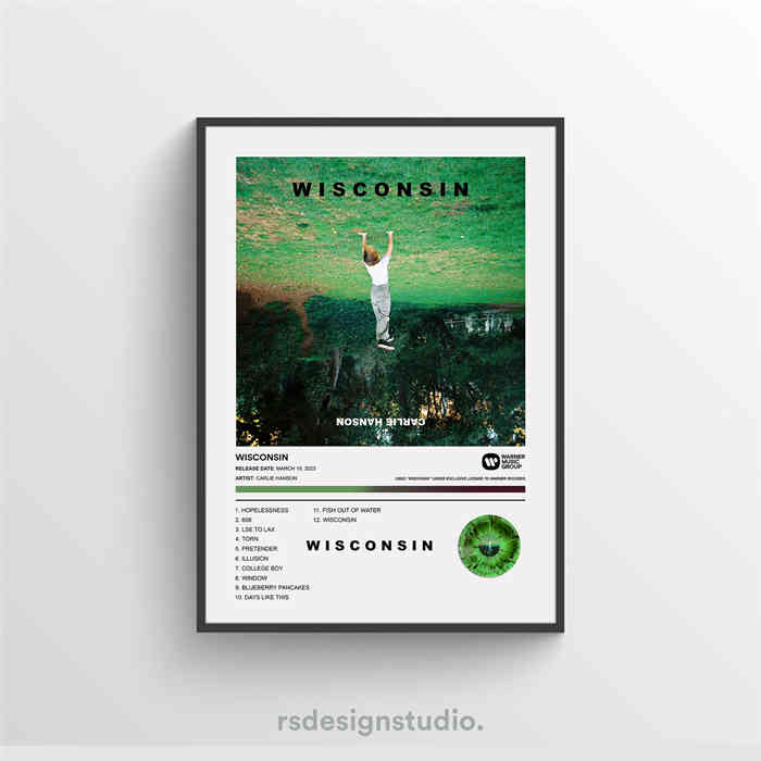 Bad Bunny Arctic Monkeys Posters Rock Singer Music Album Cover For Room Canvas Painting Aesthetic Art Home Wall Decor Pictures