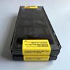 Оригинальная / N123G2-0300-0003-GM 1125 /Твердосплавная пластина для ЧПУ 10 шт.