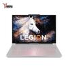 Lenovo Игровой ноутбук Legion Y9000P 2026 (Китайская версия)