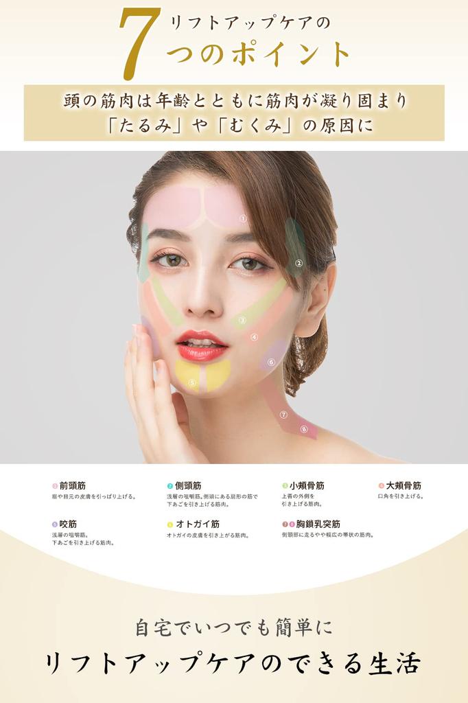 Электрическая щетка для кожи головы Youmay EMS Head Spa с электрической иглой и функцией красного светодиода Уход за кожей головы Уход за лицом EMS HEAD SPA IPX7 Водонепроницаемый для влажной и сухой кожи