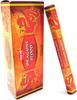 Dragons Blood Incense 120 Sticks