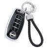 [ZANEKO] Новый чехол для ключей Serena, совместимый с Nissan ProPilot e-POWER