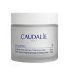 Caudalie Крем Vinoperfect для увлажнения и осветления темных пятен 50 мл