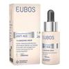 Oibos Anti-Age 1% Bakuchiol Serum 30ml
