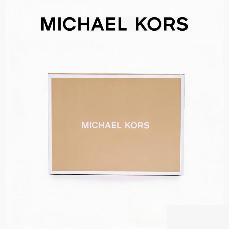 Michael Kors Фирменная упаковка MK
