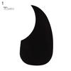 Puntos Sport Acoustic Folk Guitar Pickguard Celluloid Pick Guard Board Sticker Accessories