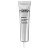 Repairing Treatment - FILORGA - Neocica - 40ml - Fragrance-free - All Skin Types