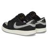 Jordan 1 Retro Ajko Low Shadow Jordan DX4981-002