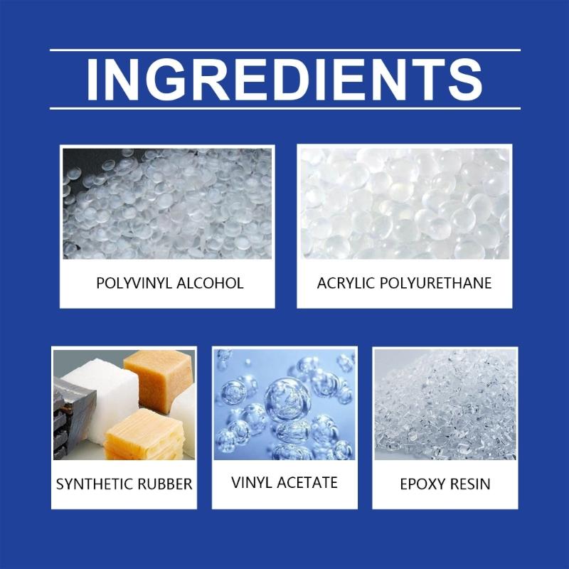 35 г Водостойкие клеи Клеи на масляной основе Сварочные клеи Многофункциональные клеи Быстросохнущие клеи Клеи для керамики