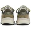 990v6 Тедди Сантис x 990v6 New Balance Сделано в США 'True Camo' U990TB6