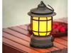 Green Camping Lantern (50) Gab_B
