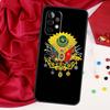 Герб Османской империи для Samsung Galaxy A26 A05 A06 A16 A54 A34 A14 A22 A32 A52 A55 A35 A15 A53 A13 A56 A36 Чехол