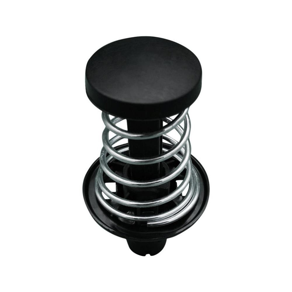 Engine Front Hood Spring Element 1778803100 For Mercedes-Benz A-Class W177 2018-