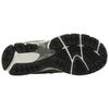 New Balance 2002R Темно-оливковые Унисекс Кроссовки Зеленый Сланцево-серый U2002RCA