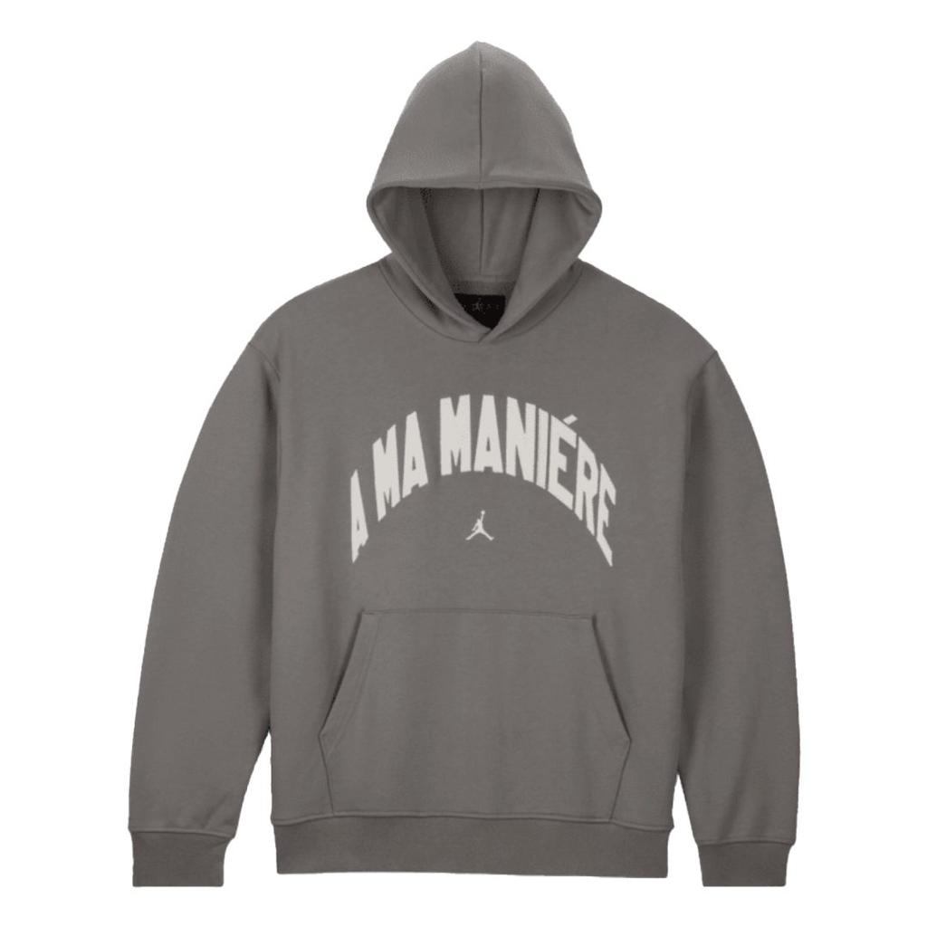 JORDAN X A Ma Maniere Men's Hoodie HF0540-029