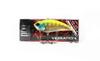 DUO Realis Vibration 68 G Фиксированная тонущая приманка DDH3066 (0618)