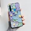 For Redmi Note 8 Case Cover For Xiaomi Redmi Note 8T Phone Case Cute Cartoon Soft Silicone Back Cover For Redmi Note8 8t Coque