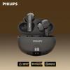Philips True Wireless наушники TAT3559