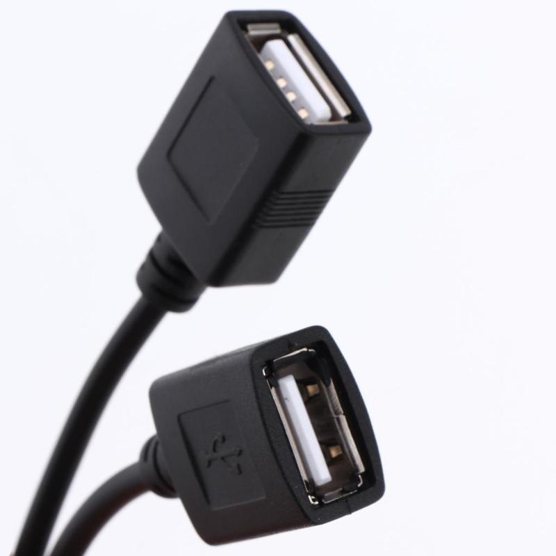 Buck Converter 3A Adapter Voltage Module Waterproof DC Power Regulator for Car USB Charging System