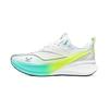 Li Ning Red Hare 8PRO Амортизация Скольжение Устойчивость к истиранию Дышащие Легкие Низкие Беговые кроссовки Мужские ARPV003-41