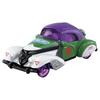 TAKARA TOMY Disney Motors Buzz Lightyear Dream Star III Buzz Mini игрушечная машинка для детей от 3 лет и старше, упакованная в коробку игрушка прошла стандарт безопасности ST