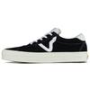 Epoch Sport Lx 'Copson' VN0A3MUITLD