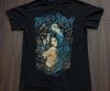 Bring Me the Horizon Band All Size Unisex T-Shirt