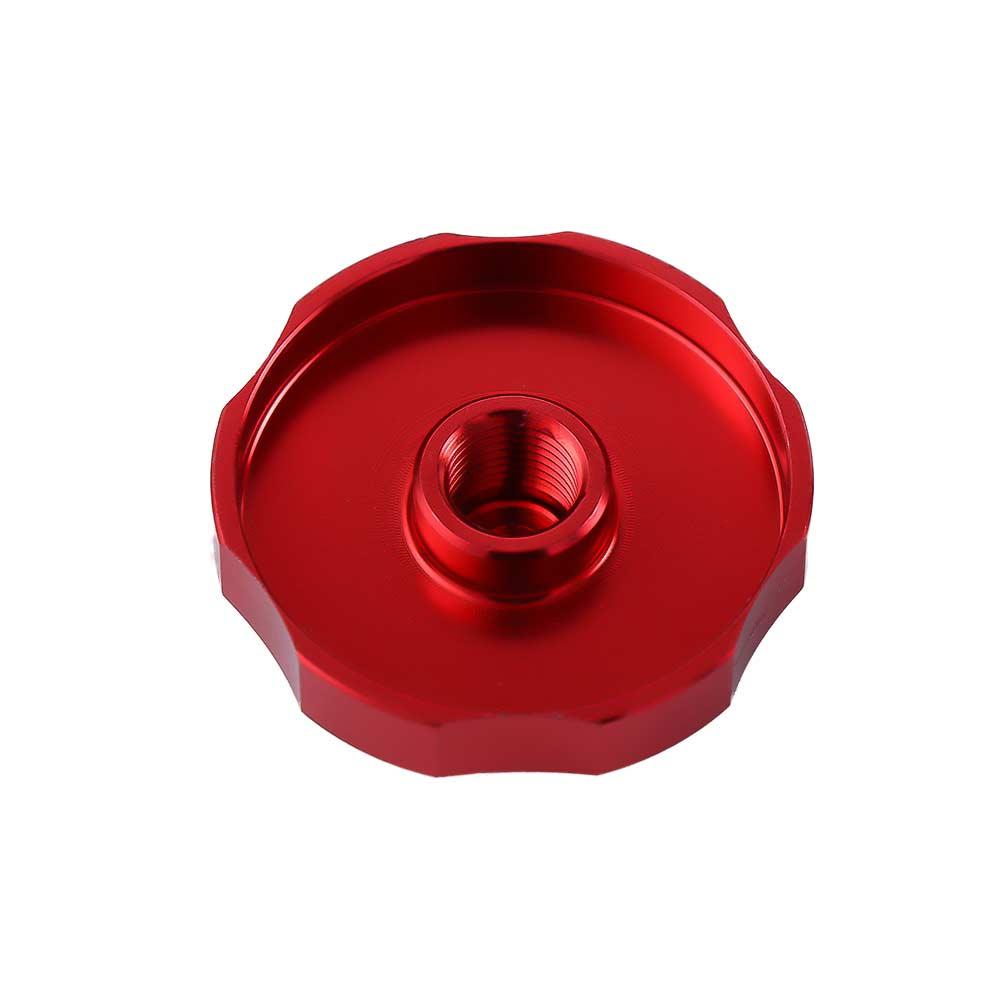 Dust Cap Fork Shoulder Covers Bicycle Fork Cap Cover Bike Suspension Fork Caps Bike Front Cap Plug