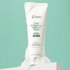 Успокаивающая очищающая пенка Safe Me Relief Moisture Soothing Cleansing Foam 250 мл