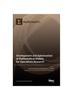 The Development and Optimization of Mathematical Models for Operations Research Book