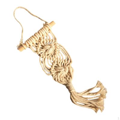 Ковры и ковровые покрытия – Гобелены