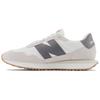 237 'White Castle Grey' MS237CT